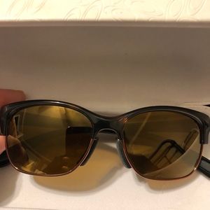Oakley sunglasses